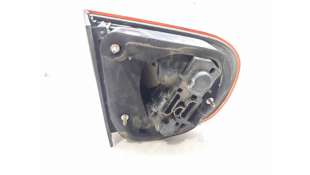PILOTO TRASERO DERECHO SEAT TOLEDO II (1998-2004) 1.9 TDI 110CV 1896CC - L.7459972 / 1M5945112FKZ 2