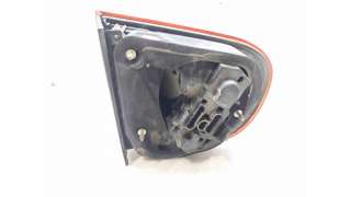 PILOTO TRASERO DERECHO SEAT TOLEDO II (1998-2004) 1.9 TDI 110CV 1896CC - L.7459972 / 1M5945112FKZ