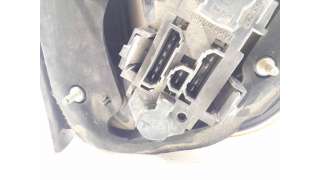PILOTO TRASERO DERECHO SEAT TOLEDO II (1998-2004) 1.9 TDI 110CV 1896CC - L.7459972 / 1M5945112FKZ