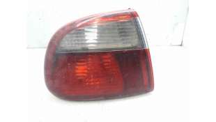 PILOTO TRASERO IZQUIERDO SEAT TOLEDO II (1998-2004) 1.9 TDI 110CV 1896CC - L.7459973 / 1M5945111FKZ