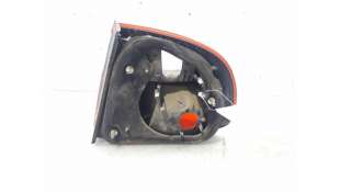 PILOTO TRASERO IZQUIERDO SEAT TOLEDO II (1998-2004) 1.9 TDI 110CV 1896CC - L.7459973 / 1M5945111FKZ 2
