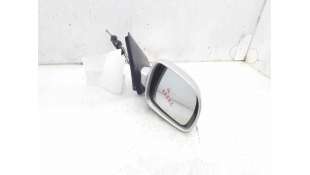 RETROVISOR DERECHO SEAT TOLEDO II (1998-2004) 1.9 TDI 110CV 1896CC - L.7459994 / 1M0857934