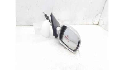 RETROVISOR DERECHO SEAT TOLEDO II (1998-2004) 1.9 TDI 110CV 1896CC - L.7459994 / 1M0857934