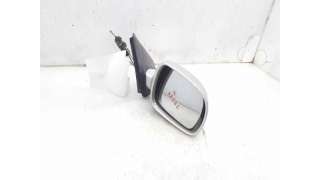 RETROVISOR DERECHO SEAT TOLEDO II (1998-2004) 1.9 TDI 110CV 1896CC - L.7459994 / 1M0857934