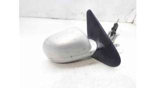 RETROVISOR DERECHO SEAT TOLEDO II (1998-2004) 1.9 TDI 110CV 1896CC - L.7459994 / 1M0857934 2