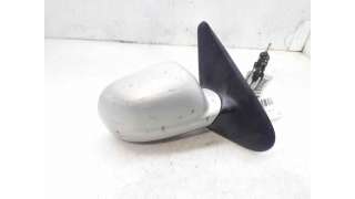 RETROVISOR DERECHO SEAT TOLEDO II (1998-2004) 1.9 TDI 110CV 1896CC - L.7459994 / 1M0857934