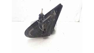 RETROVISOR DERECHO SEAT TOLEDO II (1998-2004) 1.9 TDI 110CV 1896CC - L.7459994 / 1M0857934