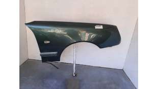 ALETA DELANTERA DERECHA MERCEDES-BENZ CLASE E (1995-1997) E 300 D (210.020) 136CV 2996CC - L.7460047 / 2108800218