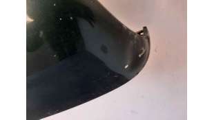 ALETA DELANTERA DERECHA MERCEDES-BENZ CLASE E (1995-1997) E 300 D (210.020) 136CV 2996CC - L.7460047 / 2108800218 2