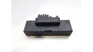 CAJA RELES / FUSIBLES MERCEDES-BENZ CLASE E (1995-1997) E 300 D (210.020) 136CV 2996CC - L.7460090 / 2105450232