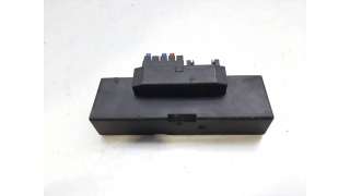 CAJA RELES / FUSIBLES MERCEDES-BENZ CLASE E (1995-1997) E 300 D (210.020) 136CV 2996CC - L.7460090 / 2105450232