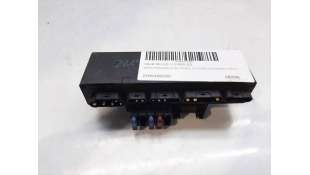 CAJA RELES / FUSIBLES MERCEDES-BENZ CLASE E (1995-1997) E 300 D (210.020) 136CV 2996CC - L.7460090 / 2105450232 2