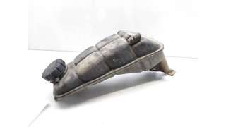 DEPOSITO EXPANSION MERCEDES-BENZ CLASE E (1995-1997) E 300 D (210.020) 136CV 2996CC - L.7460125 / 2105000549