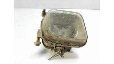 FARO ANTINIEBLA DERECHO MERCEDES-BENZ CLASE E (1995-1997) E 300 D (210.020) 136CV 2996CC - L.7460141 / 2108200256