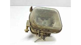 FARO ANTINIEBLA DERECHO MERCEDES-BENZ CLASE E (1995-1997) E 300 D (210.020) 136CV 2996CC - L.7460141 / 2108200256