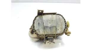 FARO ANTINIEBLA DERECHO MERCEDES-BENZ CLASE E (1995-1997) E 300 D (210.020) 136CV 2996CC - L.7460141 / 2108200256 2