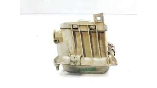 FARO ANTINIEBLA DERECHO MERCEDES-BENZ CLASE E (1995-1997) E 300 D (210.020) 136CV 2996CC - L.7460141 / 2108200256