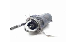 MOTOR ARRANQUE MERCEDES-BENZ CLASE E (1995-1997) E 300 D (210.020) 136CV 2996CC - L.7460185 / 0001218162