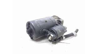 MOTOR ARRANQUE MERCEDES-BENZ CLASE E (1995-1997) E 300 D (210.020) 136CV 2996CC - L.7460185 / 0001218162 2