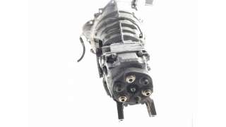 CAJA CAMBIOS MERCEDES-BENZ CLASE C (1993-2000) C 180 (202.018) 122CV 1799CC - L.7460270 / 20226013