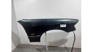 ALETA DELANTERA DERECHA MERCEDES-BENZ CLASE C (1993-2000) C 180 (202.018) 122CV 1799CC - L.7460278 / 2028810201