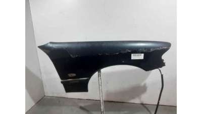 ALETA DELANTERA DERECHA MERCEDES-BENZ CLASE C (1993-2000) C 180 (202.018) 122CV 1799CC - L.7460278 / 2028810201