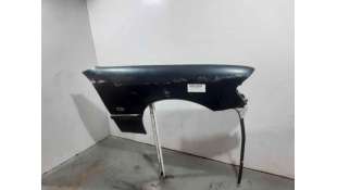 ALETA DELANTERA DERECHA MERCEDES-BENZ CLASE C (1993-2000) C 180 (202.018) 122CV 1799CC - L.7460278 / 2028810201 2