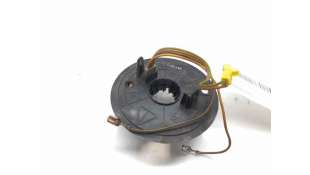 ANILLO AIRBAG MERCEDES-BENZ CLASE C (1993-2000) C 180 (202.018) 122CV 1799CC - L.7460292 / 1684600149