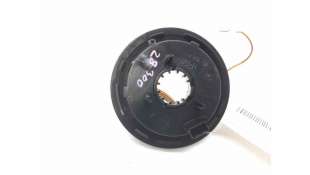 ANILLO AIRBAG MERCEDES-BENZ CLASE C (1993-2000) C 180 (202.018) 122CV 1799CC - L.7460292 / 1684600149 2