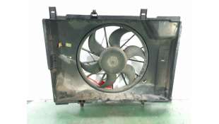 ELECTROVENTILADOR MERCEDES-BENZ CLASE C (1993-2000) C 180 (202.018) 122CV 1799CC - L.7460372 / A0005401588 2