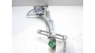 ELEVALUNAS DELANTERO DERECHO MERCEDES-BENZ CLASE C (1993-2000) C 180 (202.018) 122CV 1799CC - L.7460374 / 2027201246