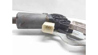 ELEVALUNAS DELANTERO DERECHO MERCEDES-BENZ CLASE C (1993-2000) C 180 (202.018) 122CV 1799CC - L.7460374 / 2027201246