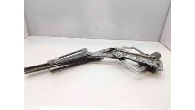 ELEVALUNAS DELANTERO IZQUIERDO MERCEDES-BENZ CLASE C (1993-2000) C 180 (202.018) 122CV 1799CC - L.7460375 / 2027201146