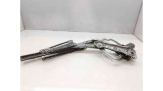 ELEVALUNAS DELANTERO IZQUIERDO MERCEDES-BENZ CLASE C (1993-2000) C 180 (202.018) 122CV 1799CC - L.7460375 / 2027201146