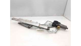 ELEVALUNAS DELANTERO IZQUIERDO MERCEDES-BENZ CLASE C (1993-2000) C 180 (202.018) 122CV 1799CC - L.7460375 / 2027201146