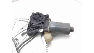 ELEVALUNAS DELANTERO IZQUIERDO MERCEDES-BENZ CLASE C (1993-2000) C 180 (202.018) 122CV 1799CC - L.7460375 / 2027201146