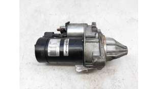 MOTOR ARRANQUE MERCEDES-BENZ CLASE C (1993-2000) C 180 (202.018) 122CV 1799CC - L.7460433 / 005151340180