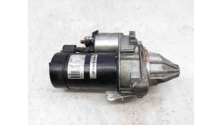 MOTOR ARRANQUE MERCEDES-BENZ CLASE C (1993-2000) C 180 (202.018) 122CV 1799CC - L.7460433 / 005151340180