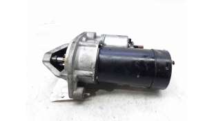 MOTOR ARRANQUE MERCEDES-BENZ CLASE C (1993-2000) C 180 (202.018) 122CV 1799CC - L.7460433 / 005151340180 2