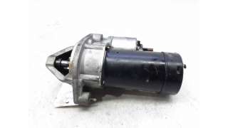 MOTOR ARRANQUE MERCEDES-BENZ CLASE C (1993-2000) C 180 (202.018) 122CV 1799CC - L.7460433 / 005151340180