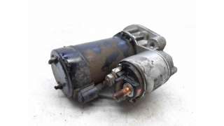 MOTOR ARRANQUE MERCEDES-BENZ CLASE C (1993-2000) C 180 (202.018) 122CV 1799CC - L.7460433 / 005151340180