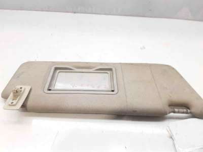 PARASOL DERECHO MERCEDES-BENZ CLASE C (1993-2000) C 180 (202.018) 122CV 1799CC - L.7460449 / 21081008108G12