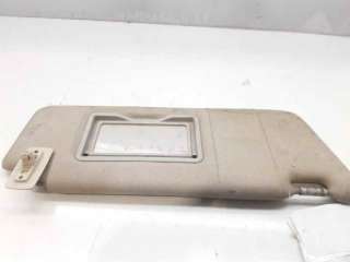 PARASOL DERECHO MERCEDES-BENZ CLASE C (1993-2000) C 180 (202.018) 122CV 1799CC - L.7460449 / 21081008108G12