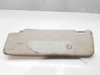 PARASOL DERECHO MERCEDES-BENZ CLASE C (1993-2000) C 180 (202.018) 122CV 1799CC - L.7460449 / 21081008108G12