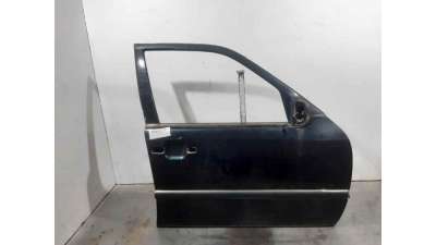 PUERTA DELANTERA DERECHA MERCEDES-BENZ CLASE C (1993-2000) C 180 (202.018) 122CV 1799CC - L.7460469 / 202720160528