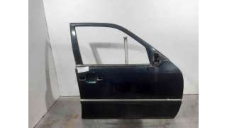 PUERTA DELANTERA DERECHA MERCEDES-BENZ CLASE C (1993-2000) C 180 (202.018) 122CV 1799CC - L.7460469 / 202720160528