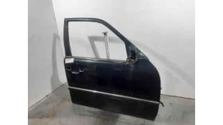 PUERTA DELANTERA DERECHA MERCEDES-BENZ CLASE C (1993-2000) C 180 (202.018) 122CV 1799CC - L.7460469 / 202720160528
