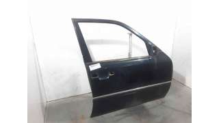 PUERTA DELANTERA DERECHA MERCEDES-BENZ CLASE C (1993-2000) C 180 (202.018) 122CV 1799CC - L.7460469 / 202720160528