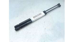 AMORTIGUADORES MALETERO / PORTON OPEL CORSA C (2003-2009) 1.3 CDTI (F08, F68) 70CV 1248CC - L.7460528 / 09114311