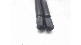 AMORTIGUADORES MALETERO / PORTON OPEL CORSA C (2003-2009) 1.3 CDTI (F08, F68) 70CV 1248CC - L.7460528 / 09114311 2